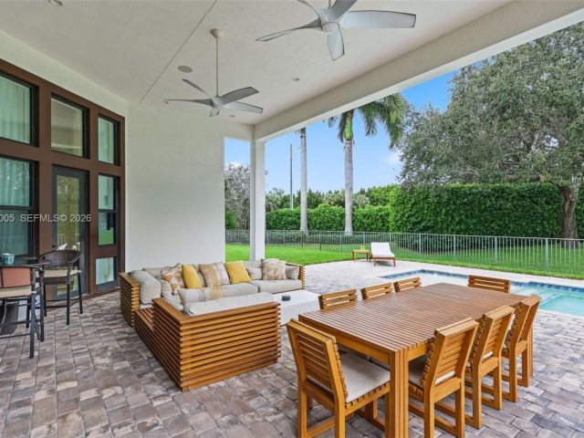 Home for rent at 2751 NW 70th Blvd - photo 7496950