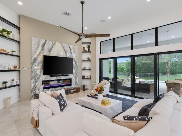 Home for rent at 2751 NW 70th Blvd - photo 7496951