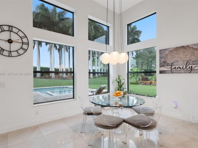 Home for rent at 2751 NW 70th Blvd - photo 7496953