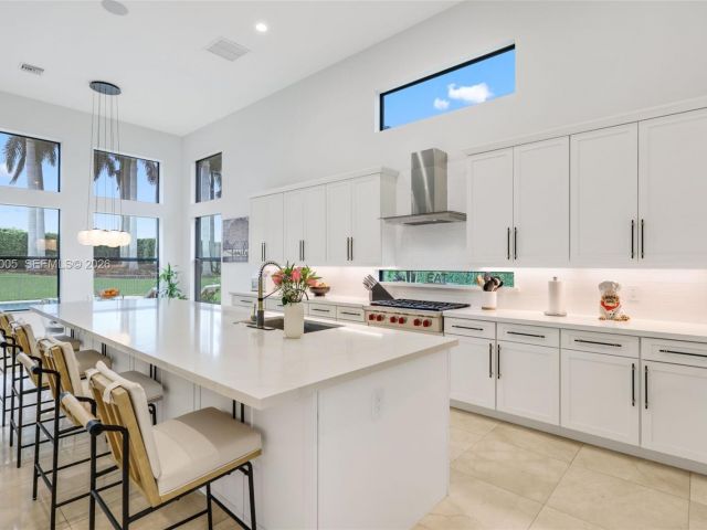 Home for rent at 2751 NW 70th Blvd - photo 7496954