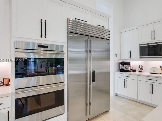 Home for rent at 2751 NW 70th Blvd - photo 7496956