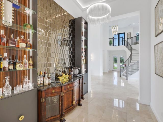 Home for rent at 2751 NW 70th Blvd - photo 7496957