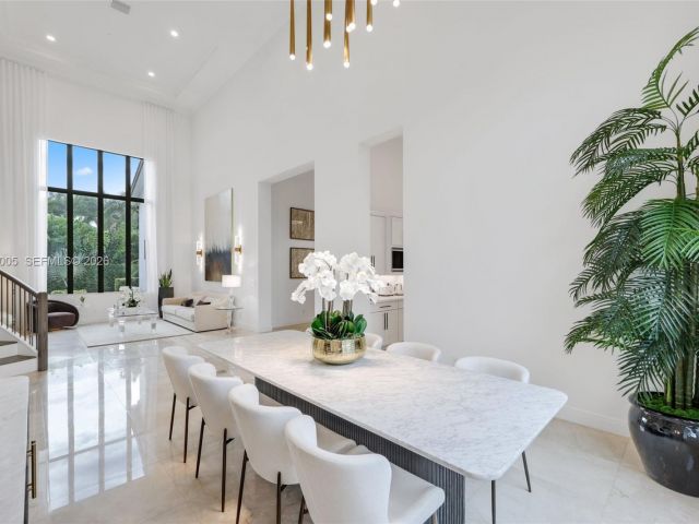 Home for rent at 2751 NW 70th Blvd - photo 7496959