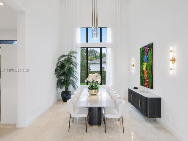 Home for rent at 2751 NW 70th Blvd - photo 7496960