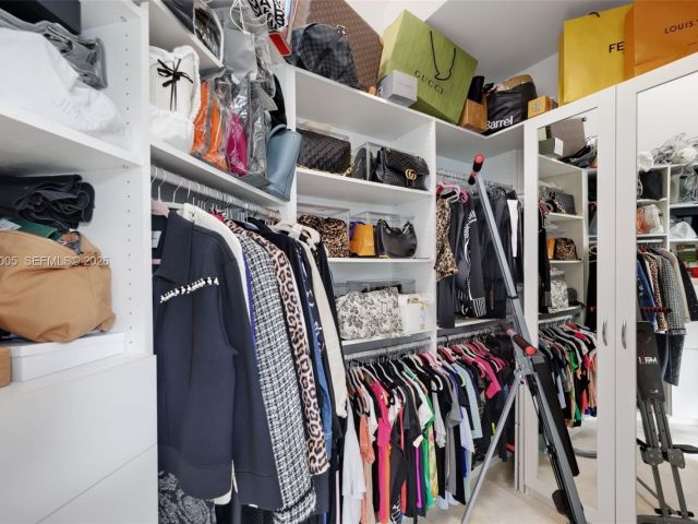 Home for rent at 2751 NW 70th Blvd - photo 7496964