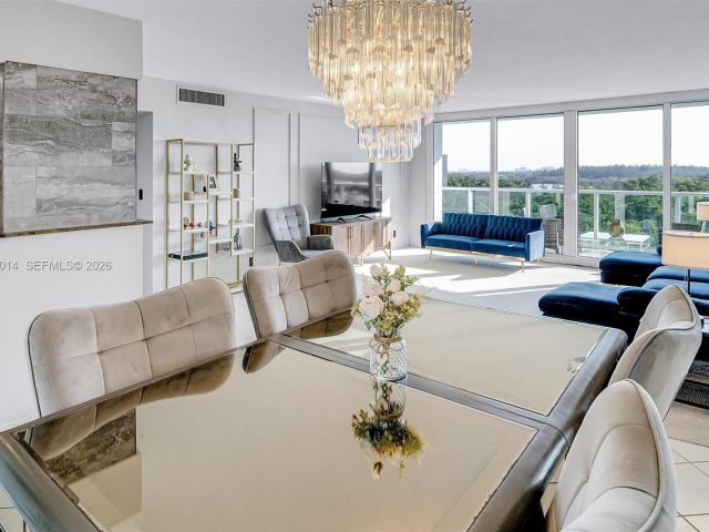 Apartment for sale  Unit #617 - photo 7525007