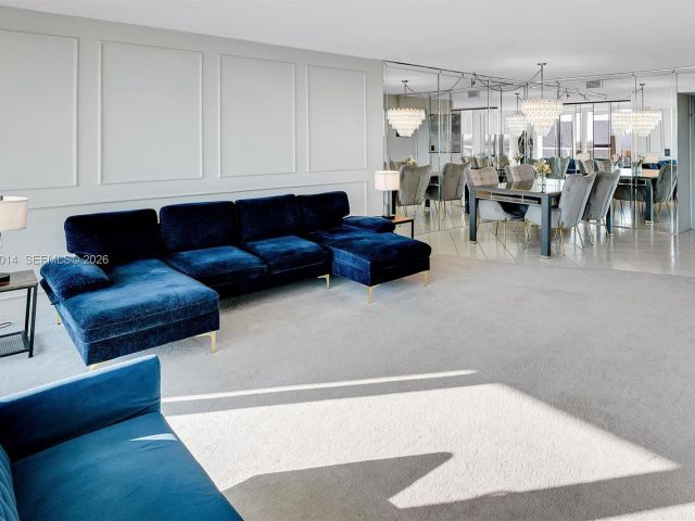 Apartment for sale  Unit #617 - photo 7525008