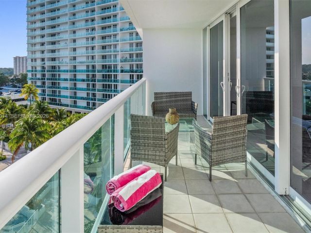 Apartment for sale  Unit #617 - photo 7525012