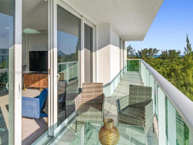 Apartment for sale  Unit #617 - photo 7525013