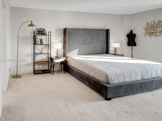 Apartment for sale  Unit #617 - photo 7525016