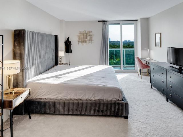 Apartment for sale  Unit #617 - photo 7525017