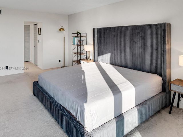 Apartment for sale  Unit #617 - photo 7525018