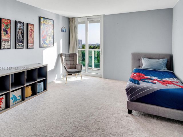 Apartment for sale  Unit #617 - photo 7525020