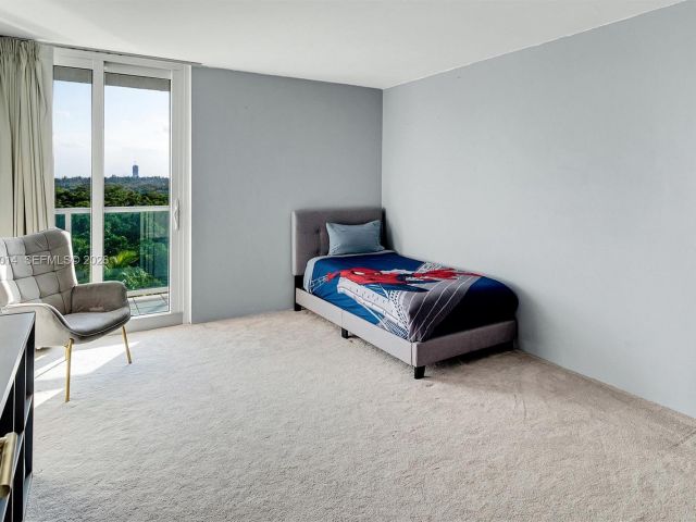 Apartment for sale  Unit #617 - photo 7525021