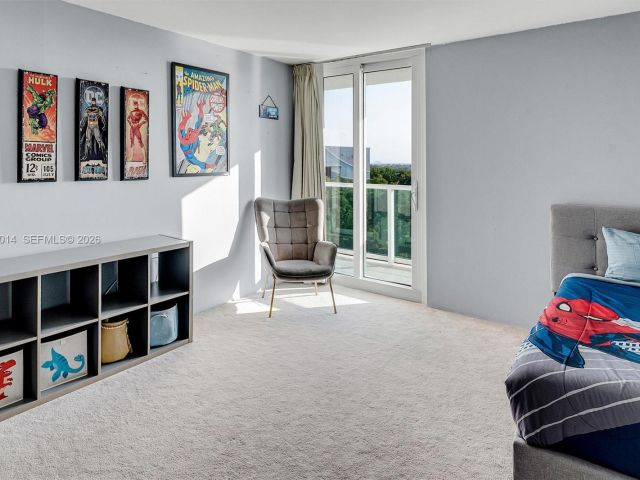 Apartment for sale  Unit #617 - photo 7525022