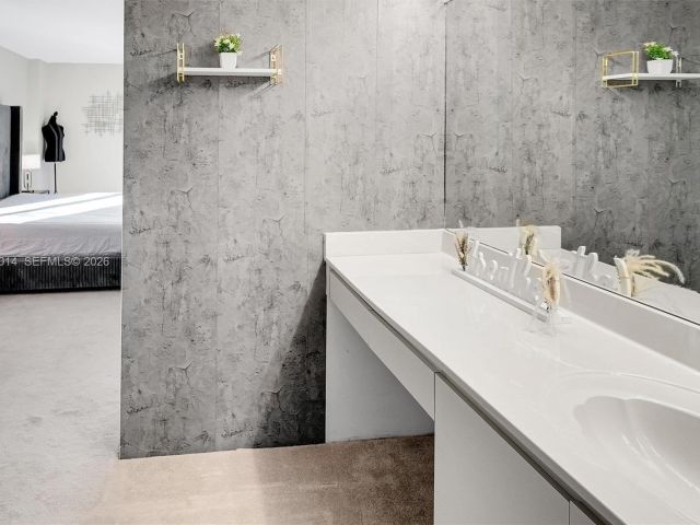 Apartment for sale  Unit #617 - photo 7525024