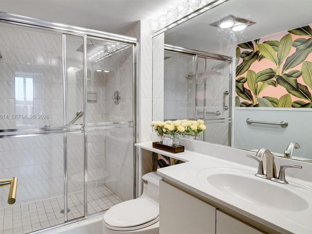 Apartment for sale  Unit #617 - photo 7525026