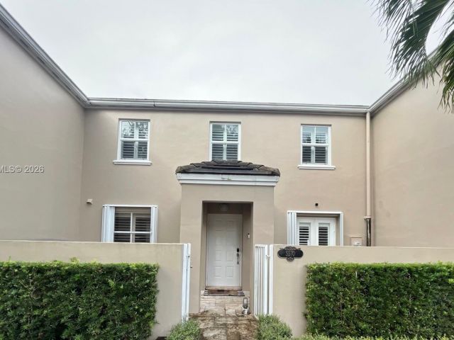 Home for rent at 5570 SW 70th Pl S 5570 - photo 7498992