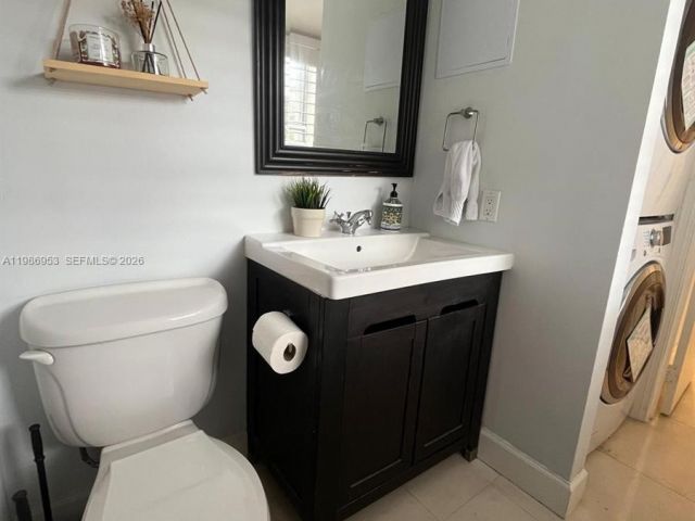 Home for rent at 5570 SW 70th Pl S 5570 - photo 7498995