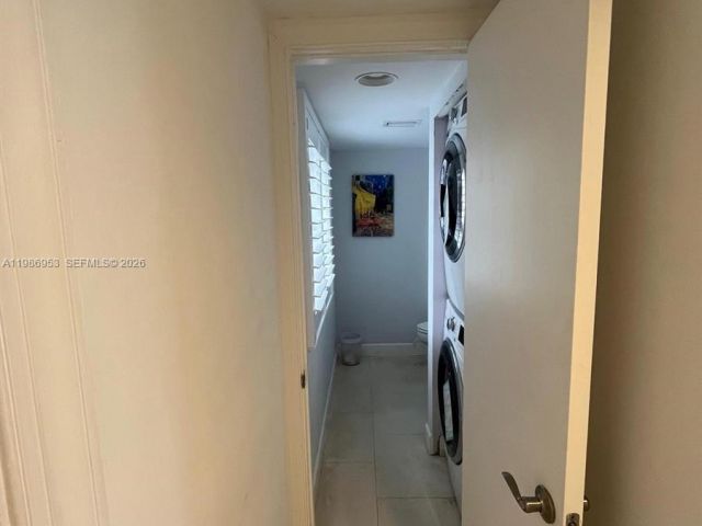 Home for rent at 5570 SW 70th Pl S 5570 - photo 7498997