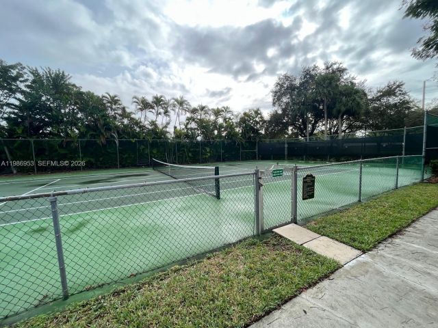 Home for rent at 5570 SW 70th Pl S 5570 - photo 7499004