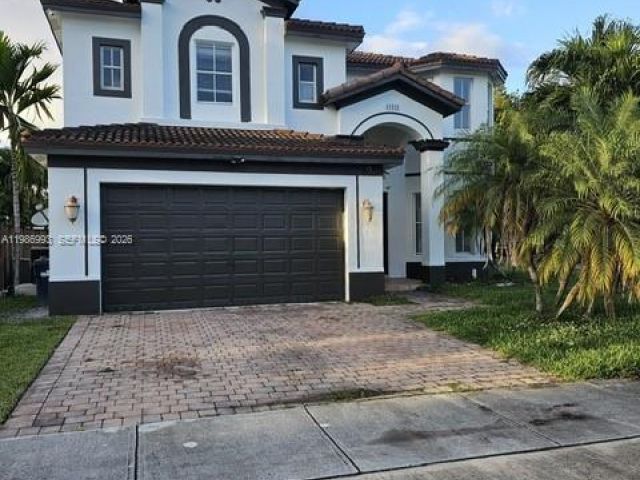 Home for rent at 11151 SW 241st St - photo 7498867