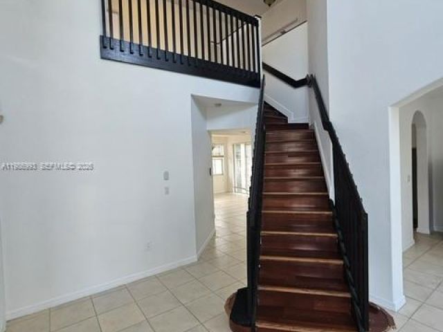 Home for rent at 11151 SW 241st St - photo 7498868