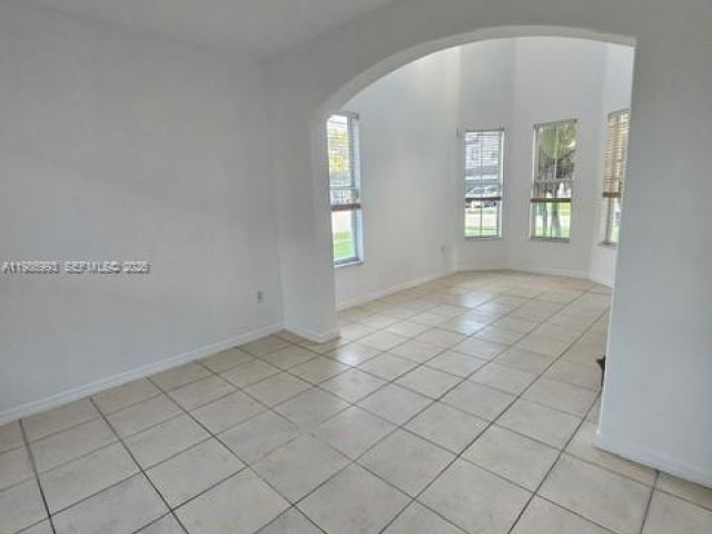 Home for rent at 11151 SW 241st St - photo 7498870
