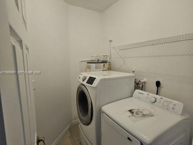 Home for rent at 11151 SW 241st St - photo 7498871