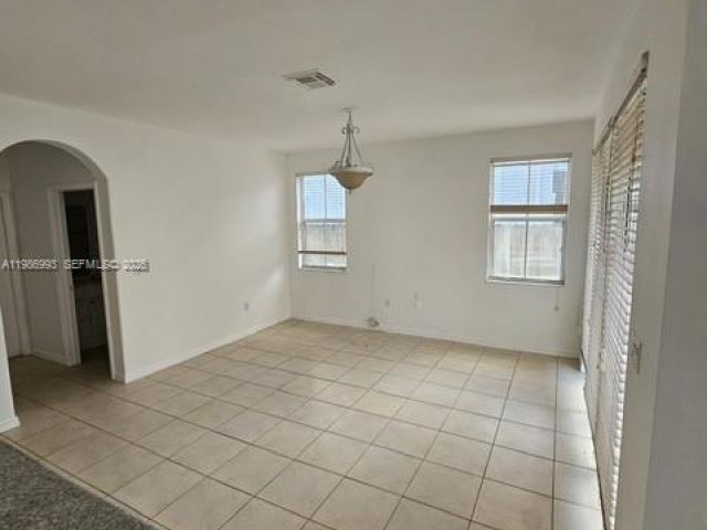 Home for rent at 11151 SW 241st St - photo 7498872