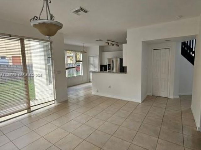 Home for rent at 11151 SW 241st St - photo 7498873