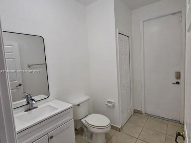 Home for rent at 11151 SW 241st St - photo 7498874