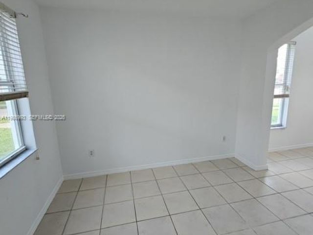 Home for rent at 11151 SW 241st St - photo 7498875