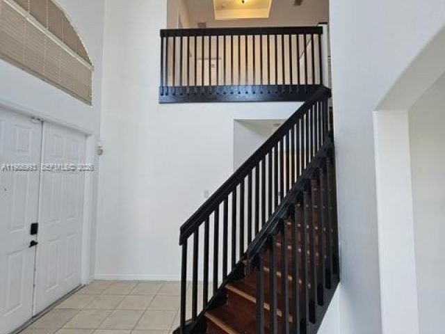 Home for rent at 11151 SW 241st St - photo 7498876