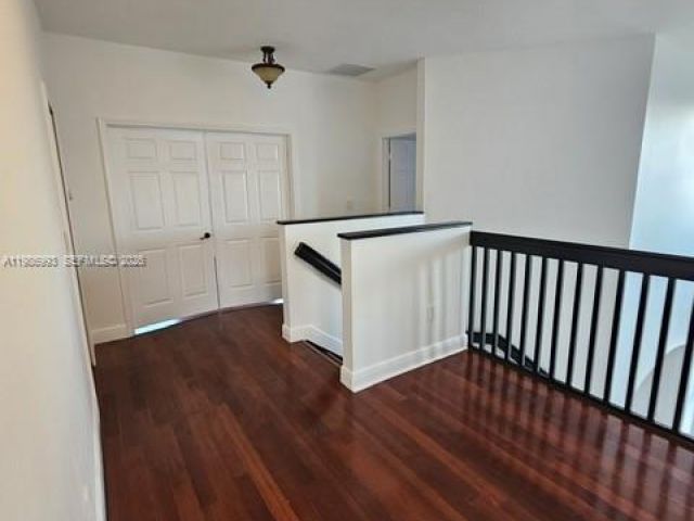 Home for rent at 11151 SW 241st St - photo 7498877