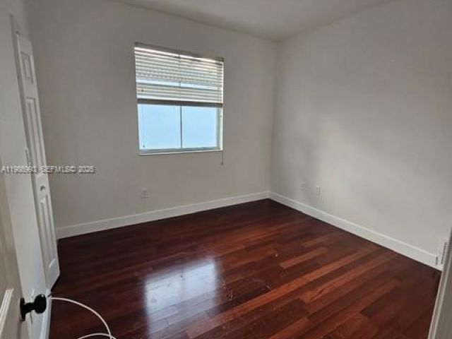 Home for rent at 11151 SW 241st St - photo 7498878