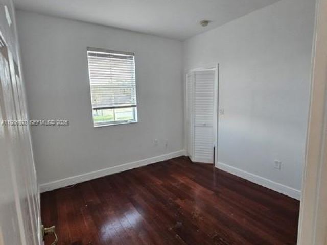 Home for rent at 11151 SW 241st St - photo 7498879