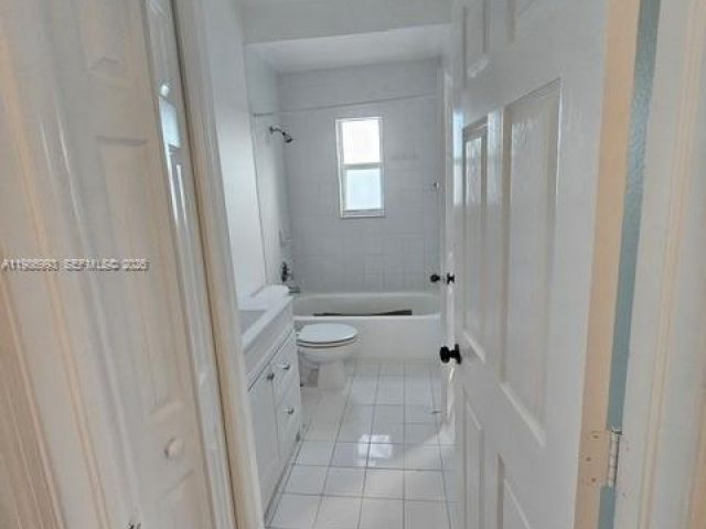 Home for rent at 11151 SW 241st St - photo 7498880