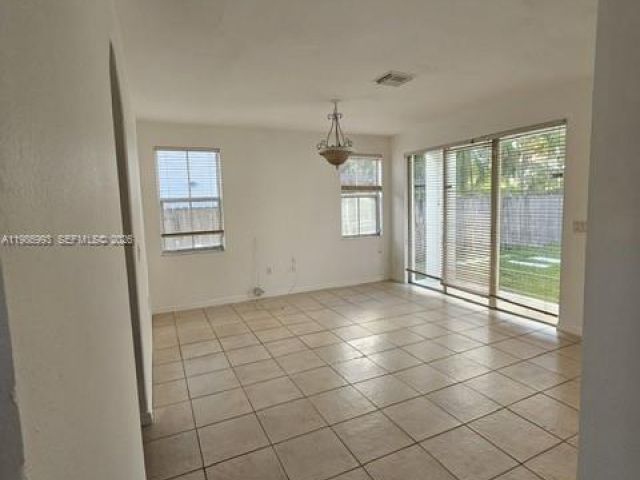 Home for rent at 11151 SW 241st St - photo 7498881