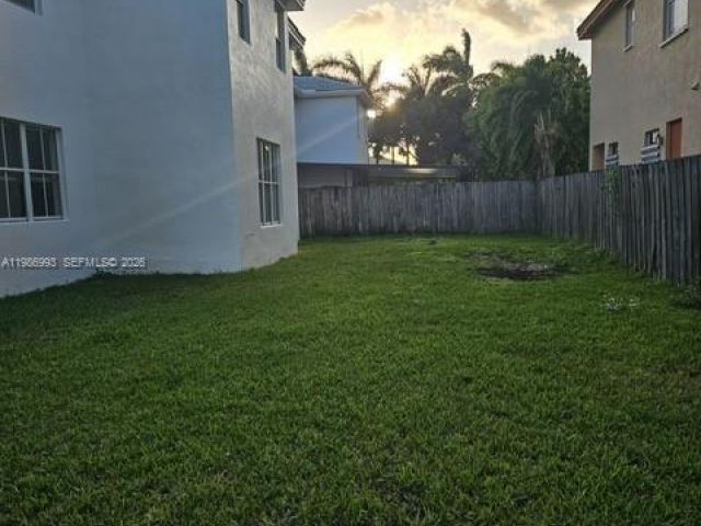 Home for rent at 11151 SW 241st St - photo 7498882