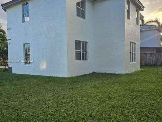 Home for rent at 11151 SW 241st St - photo 7498883