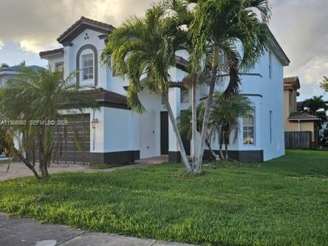 Home for rent at 11151 SW 241st St - photo 7498884