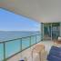Jade Ocean - Condo - Sunny Isles Beach