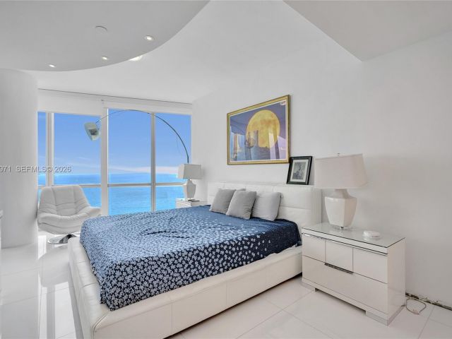 Apartment for rent  Unit #3206 - photo 7498590