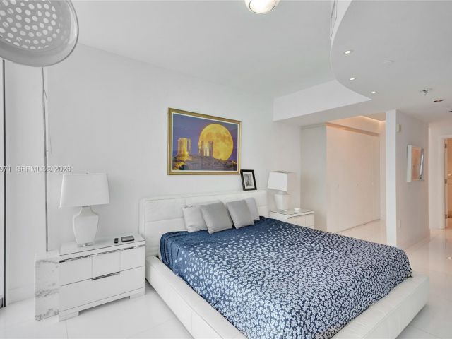 Apartment for rent  Unit #3206 - photo 7498593