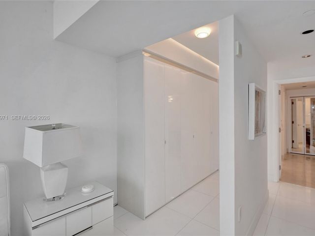 Apartment for rent  Unit #3206 - photo 7498596