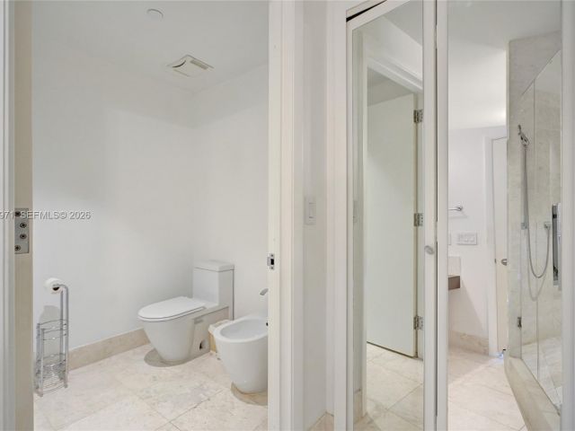 Apartment for rent  Unit #3206 - photo 7498599