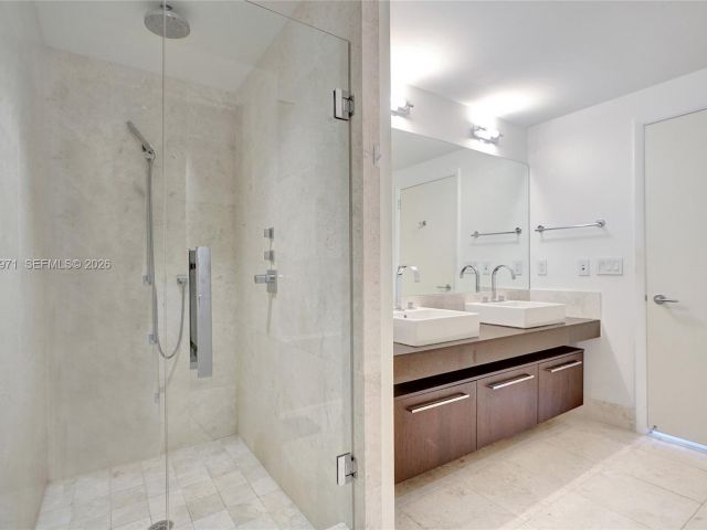 Apartment for rent  Unit #3206 - photo 7498600