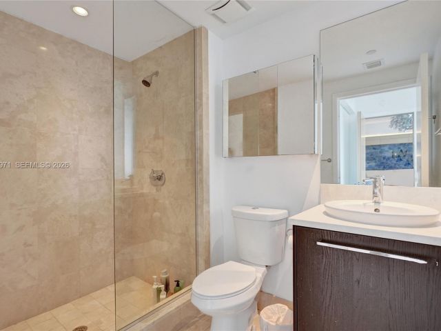 Apartment for rent  Unit #3206 - photo 7498606