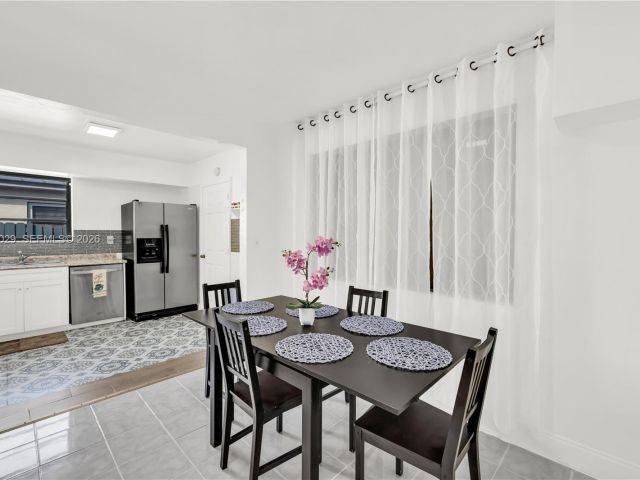 Home for sale at 12890 NE Miami Ct - photo 7504209